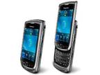 Blackberry Torch 9800,  Blackberry Torch 9800 Brand New....