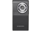 SAMSUNG HD U10 Camcorder,  Samsung U10 Full HD Ultra....